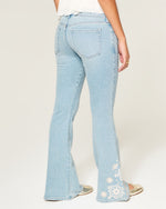 0100-HLI3556222LB0R1M-3
