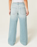 0100-HLI35562260XL26W-3