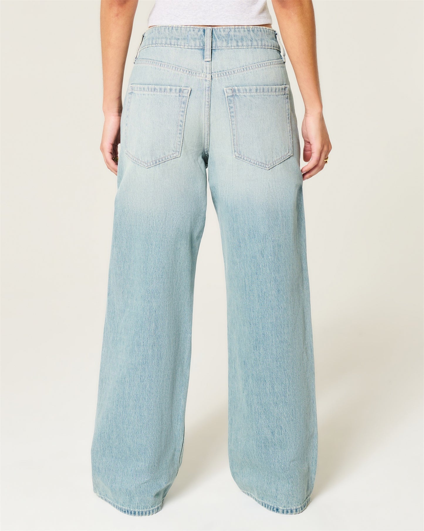 0100-HLI35562260XL26W-3
