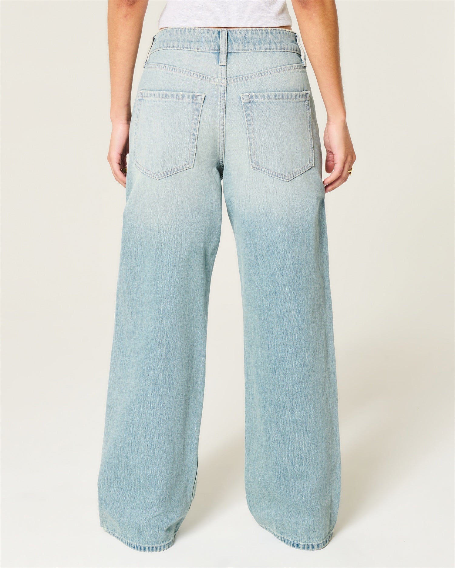 0100-HLI35562260XL26W-3