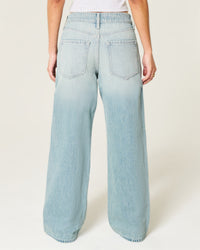 0100-HLI35562260XL26W-3