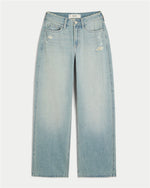 0100-HLI35562260XL26W-4