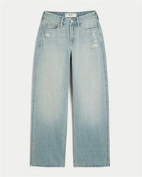 0100-HLI35562260XL26W-4