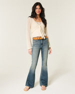 0100-HLI3556231MUMR1M-1