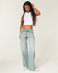 0100-HLI3556255LB0R1M-1