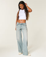0100-HLI3556255LB0R1M-1