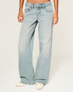 0100-HLI3556255LB0R1M-2