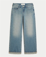 0100-HLI3556259MUM30W-4