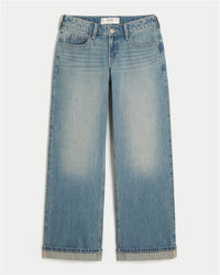 0100-HLI3556259MUM30W-4