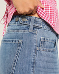 0100-HLI3556261MUMR1M-4