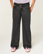 0100-HLI3556264B0SR1R-2