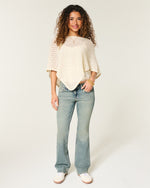 0100-HLI3556287MUMR1M-1