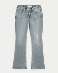 0100-HLI3556291MUMR1M-4
