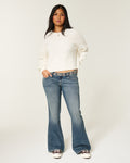 0100-HLI3556454MUM30W-1