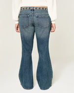 0100-HLI3556454MUM30W-3