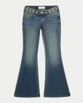 0100-HLI3556454MUM30W-4
