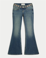 0100-HLI3556454MUM30W-4