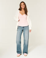 0100-HLI3556455MUM27W-1