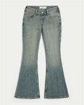 0100-HLI3556469MUMR1M-4