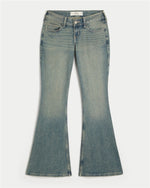 0100-HLI3556469MUMR1M-4