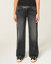 0100-HLI3556486B0S32W-2