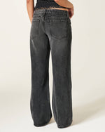 0100-HLI3556486B0S32W-3