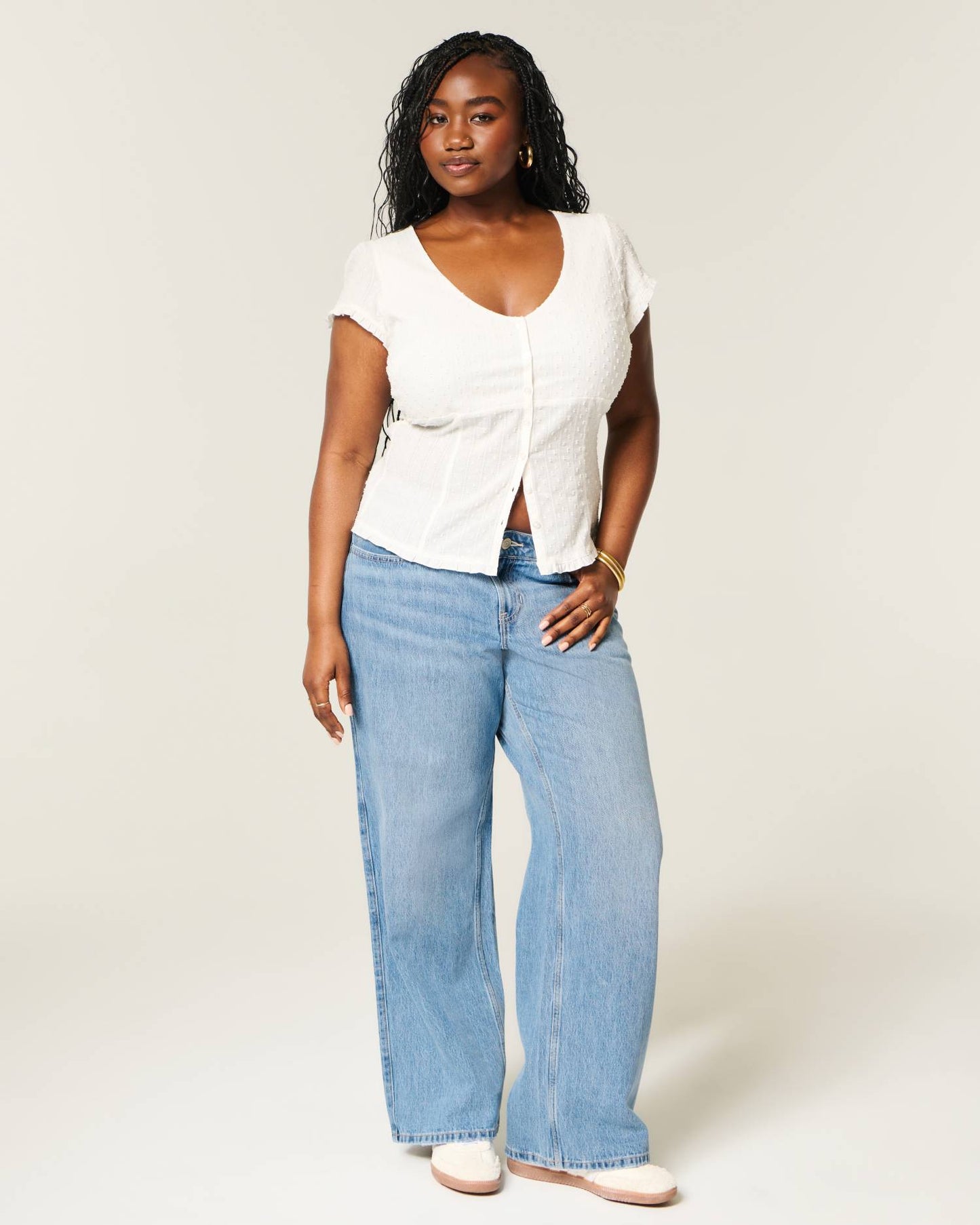 0100-HLI3556500MUMR1S-1