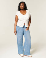 0100-HLI3556500MUMR1S-1
