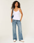 0100-HLI3556535MUMR1J-1
