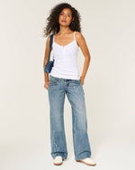 0100-HLI3556535MUMR1J-1