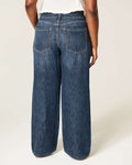 0100-HLI3556597TCTR1R-3