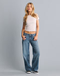 0100-HLI3556683MUMR1J-5
