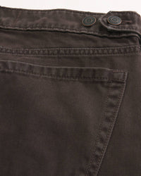 0100-HLI3556713700R1N-2