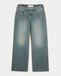 0100-HLI3556731MUM23W-4