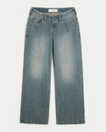 0100-HLI3556731MUM23W-4