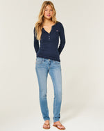 0100-HLI3556767MUMR1J-1