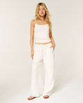 0100-HLI356601400W0XS-1