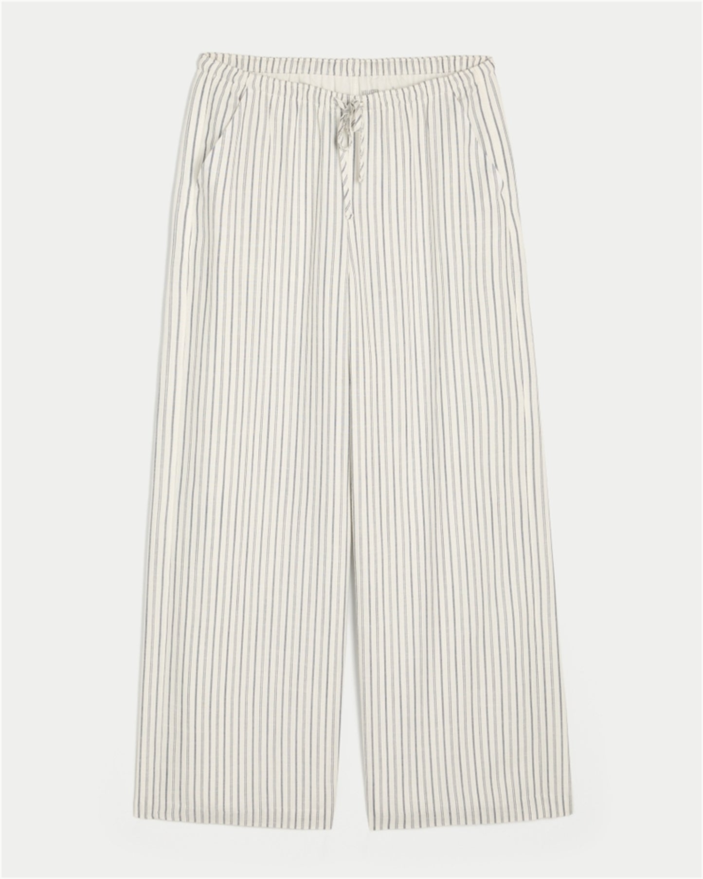 0100-HLI356602303TXXS-4