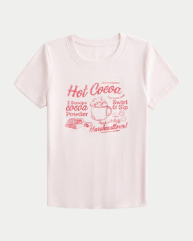 0100-HLI3575026MAU0XL-1