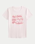 0100-HLI3575026MAU0XL-1
