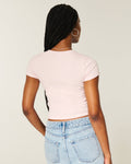 0100-HLI3575026MAU0XL-2