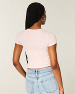 0100-HLI3575026MAU0XL-2