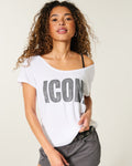 0100-HLI357503400W00L-1
