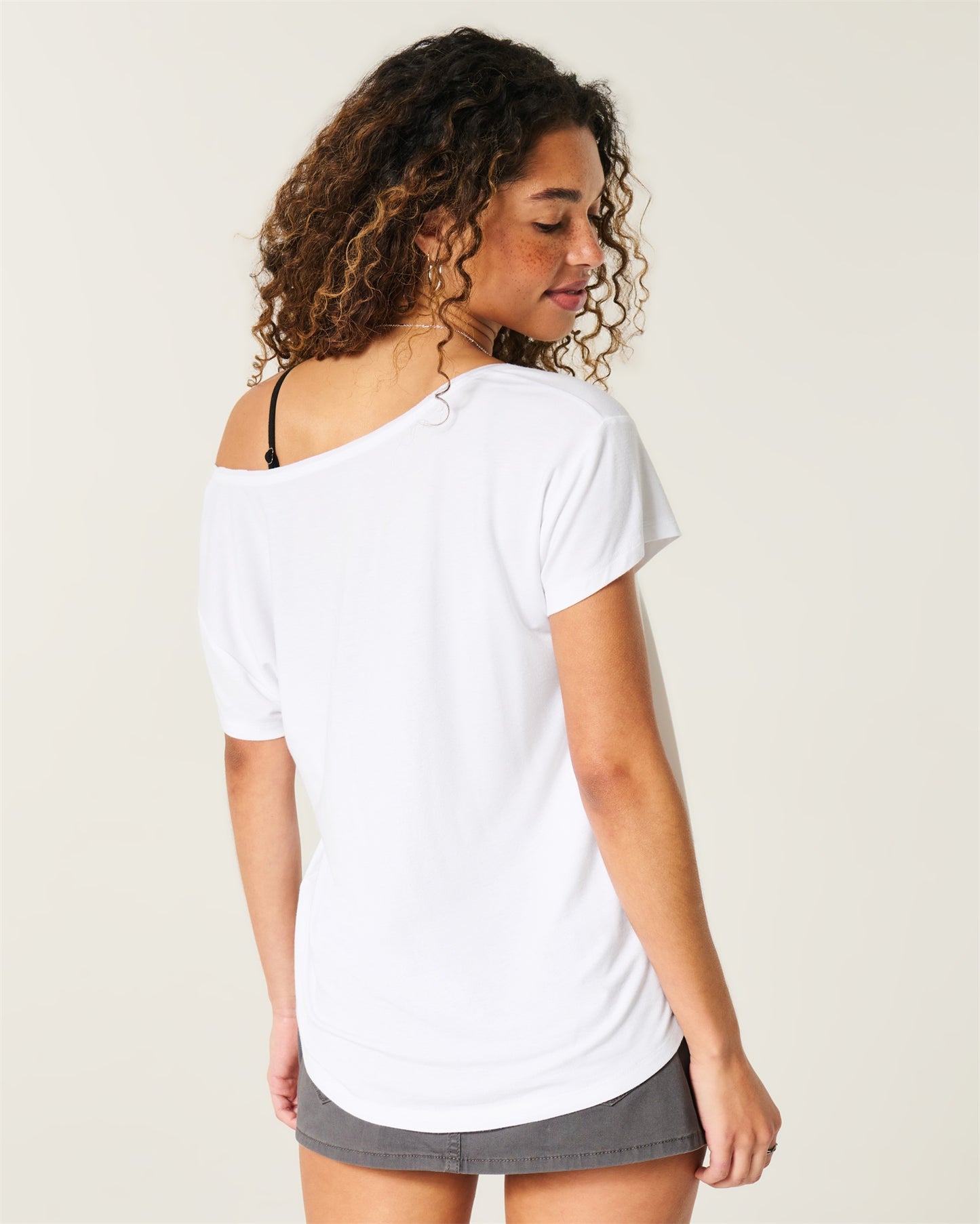 0100-HLI357503400W00L-2