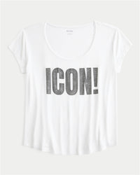 0100-HLI357503400W00L-3