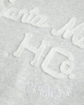0100-HLI3576014LHG00L-2