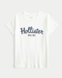 0100-HLI357601500W0XS-1