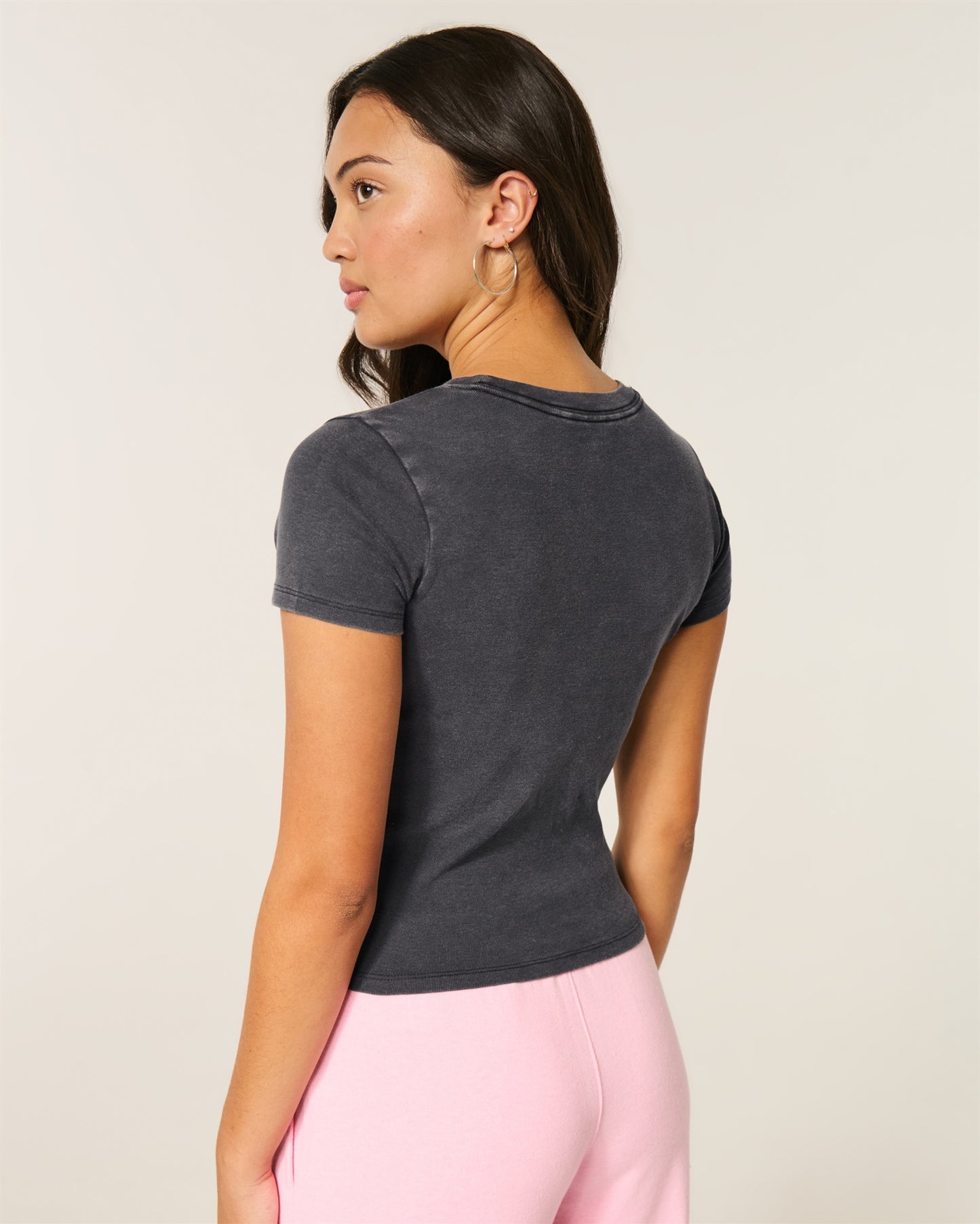 0100-HLI3576075005XXL-2