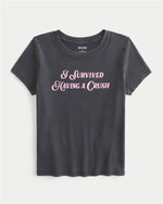 0100-HLI3576075005XXL-3