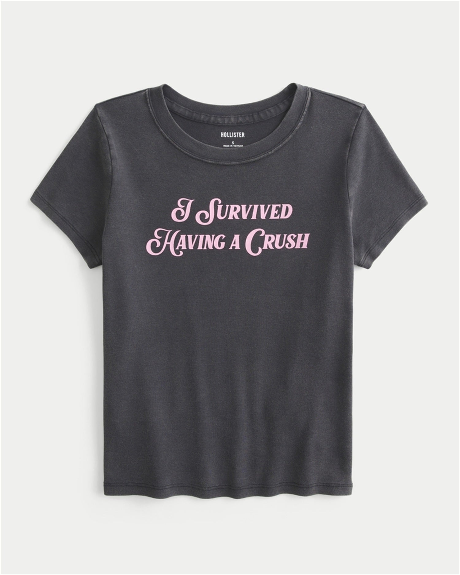 0100-HLI3576075005XXL-3
